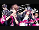 【実況】メジャーデビューを目指すらしい part21（終）【DYNAMIC CHORD　feat.[rêve parfait]】