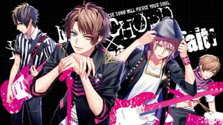 【実況】メジャーデビューを目指すらしい part21（終）【DYNAMIC CHORD　feat.[rêve parfait]】