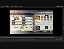 [プレイ動画]　戦国無双４の紀州征伐をゆうきでプレイ