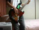 スピッツの猫になりたいを弾いてみた