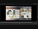 [プレイ動画]　戦国無双４の紀州征伐をらんでプレイ