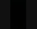 WoW War Tonight