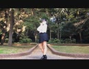 【ぽあめ】おねがいダーリン【踊ってみた】