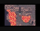 アドバンス版FF6　11
