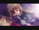 【YOASOBI】あの夢をなぞってver.Zexer【歌ってみた】