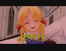【東方MMD】ミシャクジ☆レディオ#23【ＭＭＤ紙芝居】