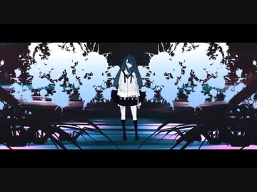 【まいなん】じゃあ君の思想が死ねばいい【歌ってみた】