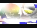 「Chillout - Meditation 04」※00706