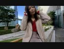 『VR180 3D 有』美女ポートレート みいな『VR180 3D Existence』Beauty Portrait Mina