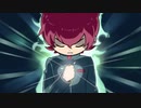 【妖怪学園Y】少年の秘めたる力　40限目【妖怪ウォッチ】