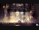 【実況Hollow Knight】この虫の世界、長いよ#33 エリアボス＆探索編【ホロウナイト】