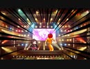 It's My Lifeんごのうた