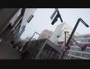 2021/1/28(木) 反日カルト、集団ストーカー組織共謀犯罪周知 札幌ゲリラ街宣ー④