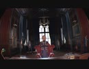 【実況】Hitman 3 VR DEATH IN THE FAMILY 後編