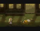 【実況：Re:in＃3-4】ゆめにっき派生ゲームのRe:inやるよ！(2021.01.27)