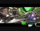 【BBPS4】フル役零のカッコよさなら支援の超過を打ち消してくれる