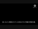 野獣先輩anomaly6674説