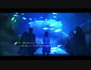 永遠と君の歌は、星屑の欠片　/ 初音ミクDark