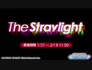 The Straylight