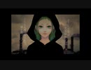 【歌ってみた】 Marygold/すうぇっと(cover)