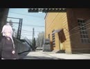 IAちゃんはお散歩したい！pat5