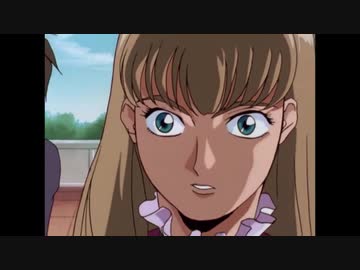 あんたはここでふゆと死ぬのよ