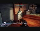 #52【PREY】奇跡の生還を果たした男