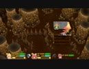 聖剣伝説２ SECRET of MANAを二人で実況してみた【Part30】