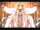 【千年戦争アイギス】ひたすらベース召喚　パート2262