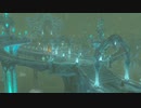 【ゆっくり実況プレイ】旅歩き part33【ゼルダの伝説ブレスオブザワイルド】