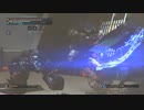 生きねば・・　The Surge part33