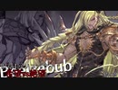 【MUGEN】旧章4回リスペクト希望vs絶望　Part9