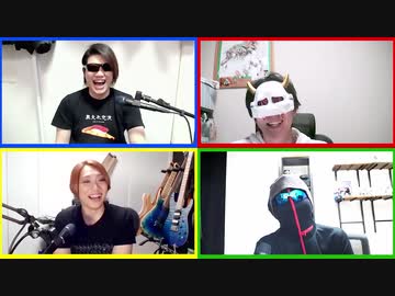 週刊MSSP #346【ウミガメのスープ2】で真剣勝負！