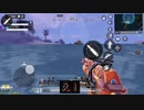車ぶつけたり、本名暴露したり、爆発したり！　【CODmobile】【クリップ集】