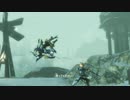 【ゼルダ無双 厄災の黙示録】ハイラルを救うまで【実況】part7