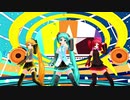 ボカロ的ナツメロ！２２「Gravity=Reality」