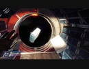 #51【PREY】話を聞かない癖は一生治らない