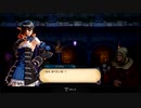 Bloodstained: Ritual of the Night を初見実況プレイ#6　メシウマ回