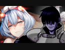 【ガチャ動画】湯ズリーを１年待ったＴＤＤＴ先輩の末路【千年戦争アイギス】