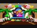 【実況】10数年越しにマリオの冒険を終わらせる【最終回】