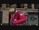 ⌘プレイアーカイブ⌘ grand theft auto Ⅴ その61