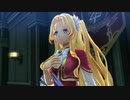 暇だった社会人の「英雄伝説 閃の軌跡Ⅳ」初プレイ実況part115