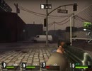 L4D2で3D酔いpart9