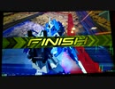 【EXVS2】ですともおじさんのエクツ珍道中681【直撮り】