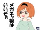 フナムシのゆっくり実況プレイ 【迷い子たちのララバイ】 六曲目