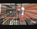 ゆっくりKenshi-7