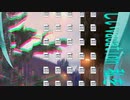 素晴らしいvacation 私を信じて