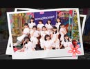 BEYOOOOONDS　こんなハズジャナカッター！　ＯＰＶ