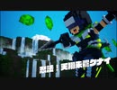 【初見２人実況】オキラク地球防衛軍！【デジボク】Part６
