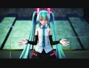 【RayＭＭＤ】小悪魔りんご 【Tda式改変】